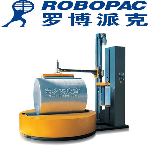 自動化纏膜機的革新 五金工具稱重式纏膜機在電工電氣領(lǐng)域的應(yīng)用