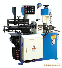 永康市國海自動化設(shè)備廠機器人研發(fā)的現(xiàn)狀與展望