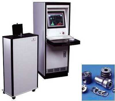 自動(dòng)化設(shè)備 驅(qū)動(dòng)現(xiàn)代產(chǎn)業(yè)變革的智能引擎