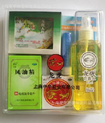 上海閔行區(qū)清涼龍虎四件套批發(fā)指南 志趣二手信息網(wǎng)的優(yōu)勢與購買建議