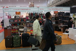 聚109屆百貨會，包攬多渠道營銷——探索二手日用百貨銷售新路徑