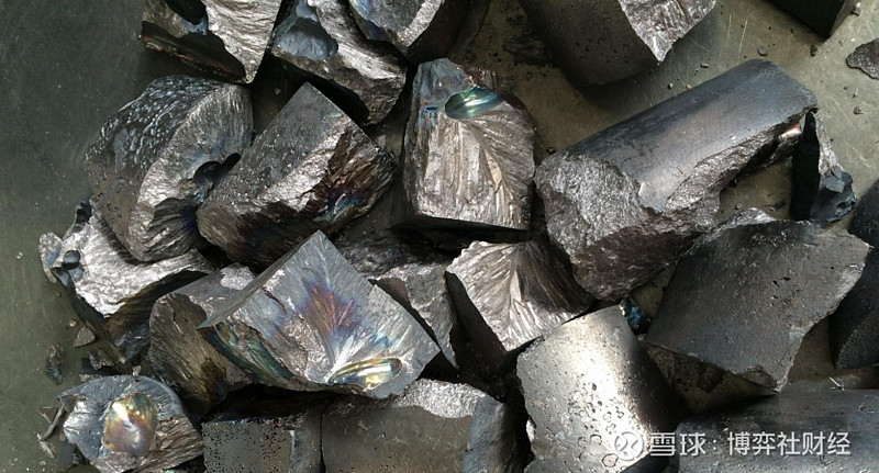 有色金屬價格維持震蕩，壓延加工行業如何應對市場變局？